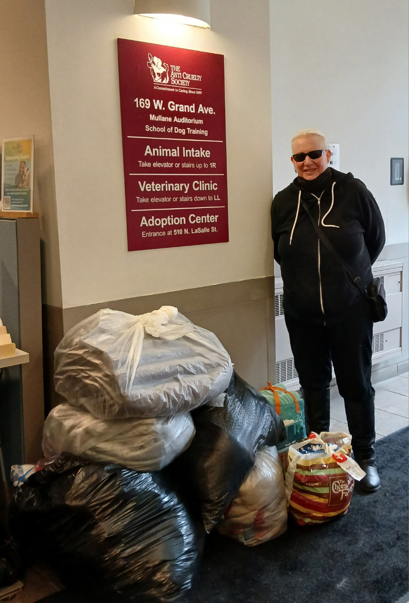 Resized 20251011 133036