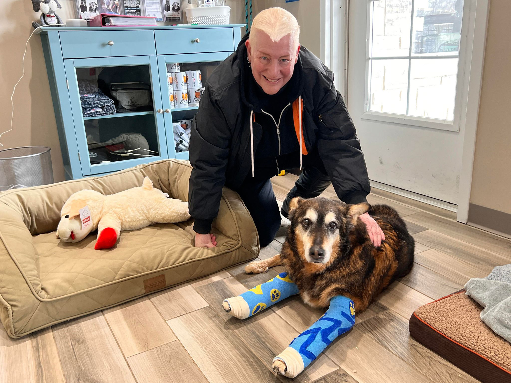 Received 8916187131786254